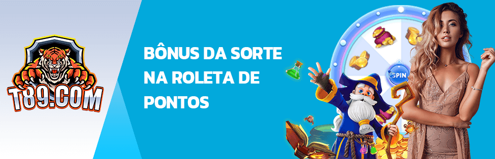 corretoras que dão bônus sem depósito